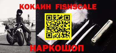 прущие крисы Партизанск