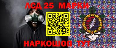 прущие крисы Партизанск